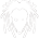 Accueil