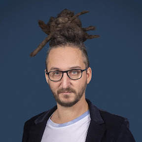 Photo de sylvain dechamps